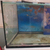 Marine aquarium and equipment