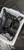 Marine aquarium and equipment