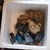 Marine aquarium and equipment