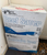 Marco rock NEW UNOPENED “boulders” and foundation NEW