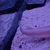 Very rare, Albino gars, albino/albino marble TSN, Fogo bass, red Phonix barbs