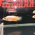 Rare Parachromis Dovii morphs wolf cichlid