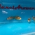 Rare Parachromis Dovii morphs wolf cichlid