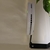 2 x AI Prime 16HD Freshwater LED Light - white