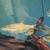 Very rare, Albino gars, albino/albino marble TSN, Fogo bass, red Phonix barbs