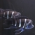 Large Moba Zaire Blue Frontosa