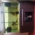 Fluval osaka 320 litres tank, hood T5 lighting and original cabinet.