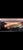 Rare Tong Yan Arowana