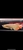 Rare Tong Yan Arowana