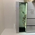 6ft fish tank/ aquarium £550 ONO sold