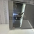 Fish Tank, Dark Grey, High Gloss Cabinet And Sump With Lots Of Extras