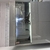 Fish Tank, Dark Grey, High Gloss Cabinet And Sump With Lots Of Extras