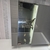 Fish Tank, Dark Grey, High Gloss Cabinet And Sump With Lots Of Extras