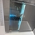 Fish Tank, Dark Grey, High Gloss Cabinet And Sump With Lots Of Extras