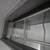 Fish Tank, Dark Grey, High Gloss Cabinet And Sump With Lots Of Extras