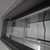 Fish Tank, Dark Grey, High Gloss Cabinet And Sump With Lots Of Extras