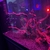Must go Only £55 for 80-90 fish - Neon Tetras, Blue Rams, ember tetras, Hillstr
