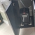 For sale a complete set up