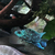 American Cichlids