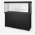 Looking for a Black Juwel Rio 450 or Juwel Vision 450