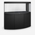 Looking for a Black Juwel Rio 450 or Juwel Vision 450